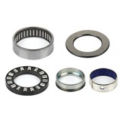 Подшипники суппорта Meritor D3 (комплект 2 шт.) — Аналог 8550893, SJ4031 Подшипники суппорта Meritor D3 (комплект 2 шт.) — Аналог 8550893, SJ4031